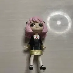 アーニャ フィギュア