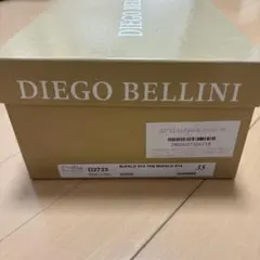 Item thumbnail for item 91842976-e9a9-4aac-b854-bd292607f992