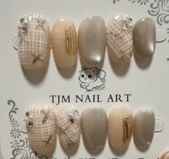 しろくまアイス　★プロフ必読★様 リクエスト 3点 まとめ商品