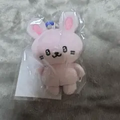 2026年最新】superjunior ウニョク ぬいぐるみの人気アイテム - メルカリ