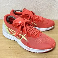 ★ASICS TARTHER RP3 アシックス ターサー RP3 ★ 24.5