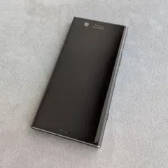 2026年最新】xperia ジャンクの人気アイテム - メルカリ