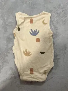 2025年最新】MABLI ロンパースの人気アイテム - メルカリ