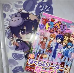 Item thumbnail for item d309948a-5889-47cd-ad9c-e7976f232e03