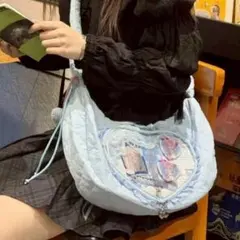 Item thumbnail for item e7a0f19b-3b37-40e2-a58e-0461f4bb2832