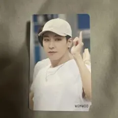 sector17 HMV ウォヌ