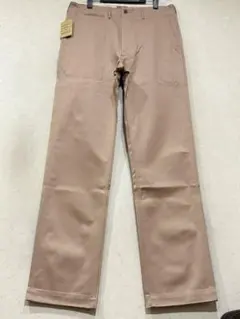 カーゴパンツ ワークパンツ