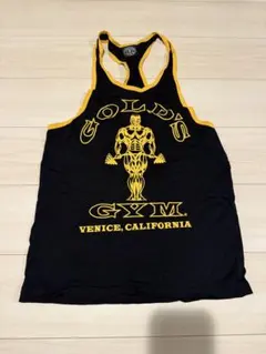 2025年最新】ゴールドジム ベニスの人気アイテム - メルカリ