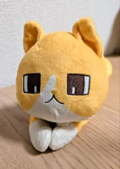 Eve 管理人さんの猫ポーチ 美品 - メルカリ