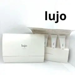 ぽんぽん(^^)様 リクエスト 3点 まとめ商品