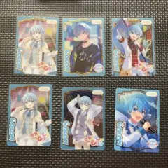 すとぷり すとふぁみ ふぁみこれ ころん