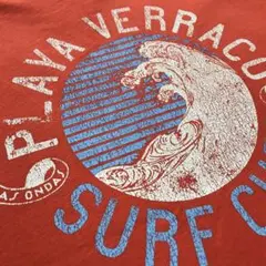 Item thumbnail for item 9db8d2ce-bfee-48e1-b77a-154a8d0f20ce