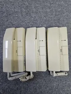 2025年最新】vg-2at-5の人気アイテム - メルカリ