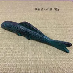 Item thumbnail for item 62be681e-e8e2-44b5-8c7f-5d98817a7fd3