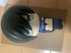 ブルーロック　るかっぷ　糸師凛