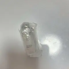 Anua ミニチュアチャーム