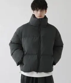 2026年最新】ダウンジャケットの人気アイテム - メルカリ