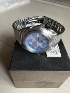 Item thumbnail for item fd4103be-bcf7-4411-8401-9ca23478a1a0