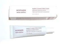 2026年最新】KOPHER メラクリームの人気アイテム - メルカリ