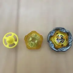 Item thumbnail for item 7320a647-f735-424e-a085-94ba8cefeac3