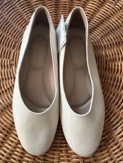 Item thumbnail for item e87a7f4a-fbaf-4ce6-9e34-5c1858507cd6