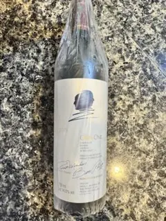 BEAU PAYSAGE 2021 Chardonnay ボーペイサージュ - メルカリ