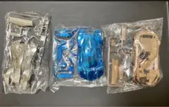 ミニ四駆 メッキボディ 7点セット まとめ売り ミニ四駆 メッキボディ 9個 まとめ売り｜Yahoo!フリマ（旧PayPayフリマ）