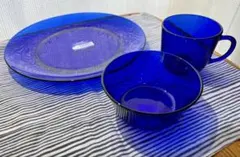 Item thumbnail for item c73d0e5e-49b8-4192-b4a5-f4c55e917e90