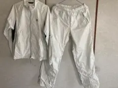 Item thumbnail for item a72d65a1-7beb-4068-a49e-c7e61014c33c