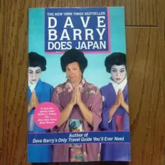 Item thumbnail for item 68893793-c940-4f93-91a2-267e60104291