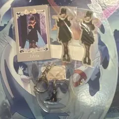 2025年最新】ファントムシータ 美雨の人気アイテム - メルカリ