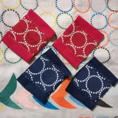 2026年最新】ケイスケカンダ ミナペルホネンの人気アイテム - メルカリ