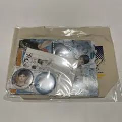 ハイキュー!! チームセット AD