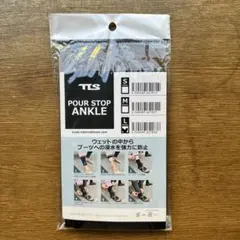 Item thumbnail for item 6d166ec0-bbc2-44b0-bbe2-0dbde87185c2