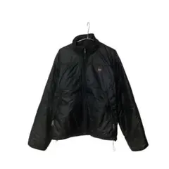 2026年最新】MOONSTONEナイロンジャケットの人気アイテム - メルカリ