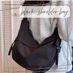 Item thumbnail for item 2ca5b4d5-e030-44be-806e-b0acb0025d56