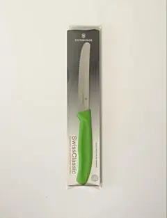 Item thumbnail for item e120fe43-9004-48b3-a7b9-d13767303b5d