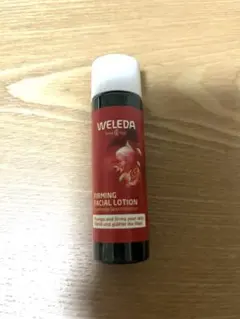 May様 リクエスト 2点 まとめ商品