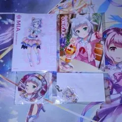 2026年最新】オンゲキカードの人気アイテム - メルカリ