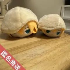 Item thumbnail for item 78c7bfd3-a816-4863-af1a-367f8867fc3b