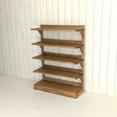 Item thumbnail for item 454feb49-e21b-48a1-844b-0ef3d53731cb