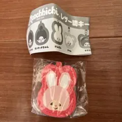 Item thumbnail for item d9beb0ba-0eed-4032-9ef6-a890b9377d88