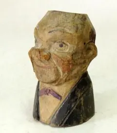 Item thumbnail for item 4181d993-ab34-4f0a-b5de-fa67381b22e3