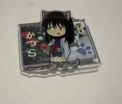 Item thumbnail for item f4288296-9357-41ab-bf57-bdb199558db2