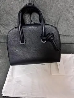 2026年最新】vasic apero miniの人気アイテム - メルカリ