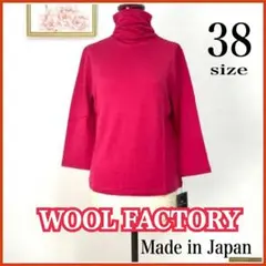 Item thumbnail for item 7508706f-8a60-451b-b0ee-4139fe134c82