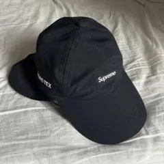 Item thumbnail for item aae84cca-036d-4c13-8fb0-78f71d404a5b