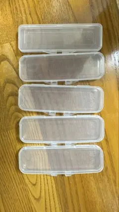 Item thumbnail for item 26a0fedd-51ed-4326-88d2-13786735233f