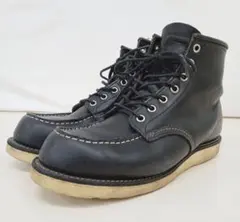 レッドウイング 8130 サイズ9.5 2E - メルカリ