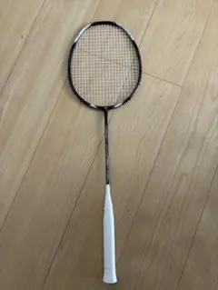 MIZUNO フォルティウス10 BDSS限定 4u6 - メルカリ